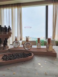 -baby bella小贝拉母婴护理中心(北京东隅店)