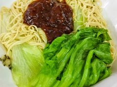 -聚荣饺子店