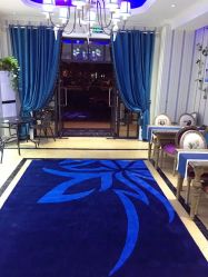 -蓝丝带(海宁店)