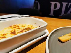 -新贝乐意大利餐厅(苏州中心店)