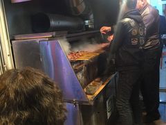 -同来顺烧烤餐厅(哈尔滨道店)