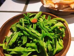 -贰回巷火锅馆(钟楼店)