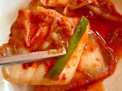 -韩妈妈韩式小吃(中山店)