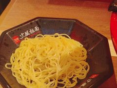 -寸屋拉面(凯德晶萃店)