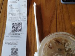 -星巴克臻选(宁波天一广场店)