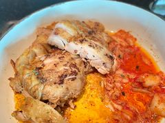 -澳门旅游塔360°旋转餐厅(南湾湖广场店)