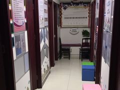 -弘智卉艺术教育/高端琴房(中央音乐学院店)