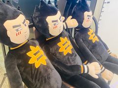 -太二酸菜鱼(石家庄万象城店)