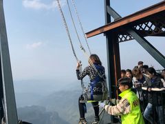 -梦幻奥陶纪景区