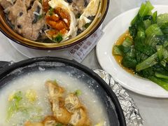 -荔园小馆(园岭新村二期店)