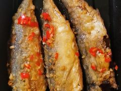 -稻香(马头围道店)