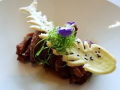 -三利音·浦之舟(滨江大道店)