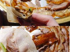 -三人行骨头王火锅(长寿店)