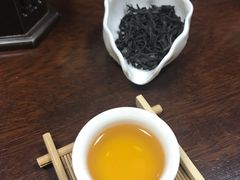 -秦汉胡同书法古筝围棋国画书院(宝地分馆)