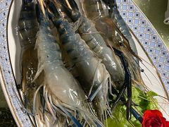 -顺轩海鲜火锅酒家