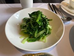 -南麓·浙里(外滩店)