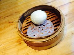 -颐和•海鲜砂锅粥•啫啫煲(奥林匹克广场店)