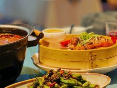 -花间别院(凤凰店)