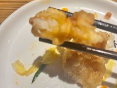 -金掌勺·锅包肉(广渠门店)