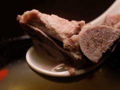 -潇湘阁(昆泰国际大厦店)