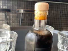 -解药·antidote Cafe&Bar