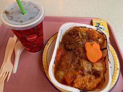 -皇室宴会厅