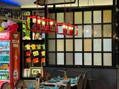 -月枫江南小馆(绿地缤纷广场店)