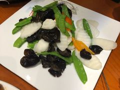 -东北故事私房菜(江南印象店)