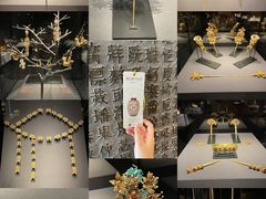 -上海观复博物馆