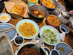 -小湘旺臭鳜鱼(百子湾店)