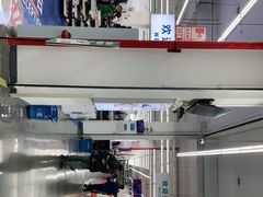 -迪卡侬(袁家岗店)