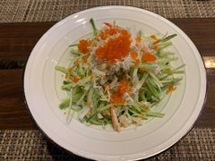 -田舍家Inakaya(天汇igc店)