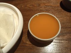 -新石器烤肉(中房金谊广场店)