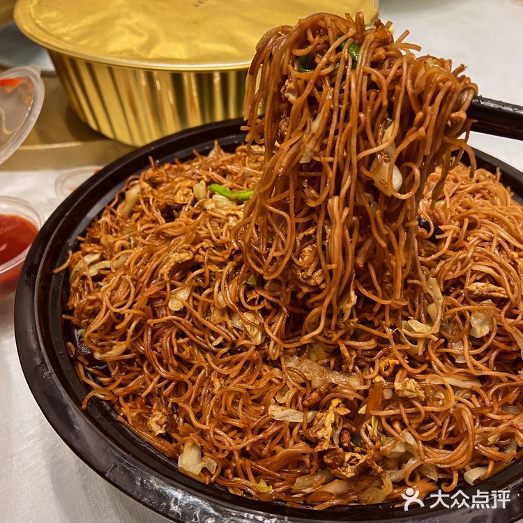 厦门好吃的外卖