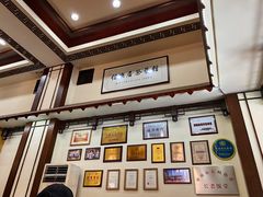 -伯乐居茶艺馆(石岐大信店)