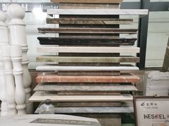 -居然之家(黑龙江南路店)