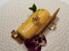 -京兆尹(雍和宫店)