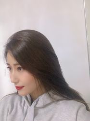 中发-MY HAIR ARDOR
