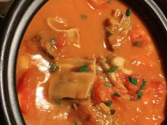 -那时新疆·若羌(经纬汇店)