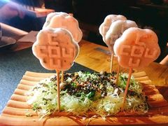 -湊湊火锅·茶憩(石家庄万象城店)