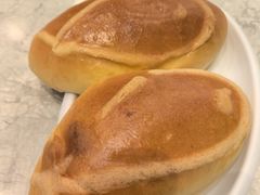 -翠华餐厅(正佳广场店)