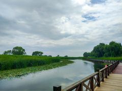 -苏州吴中太湖旅游区