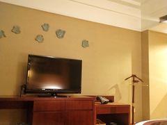 -峨眉山世纪阳光大酒店(峨眉高铁站店)