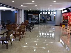 -闽龙广场