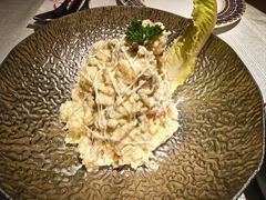 -俄士厨房(印象汇店)