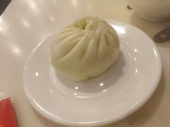 -太婆天府山珍酒楼(亚运村店)