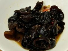 android_upload_pic-原鄉本味 楚菜 丹江口鱼(北苑店)