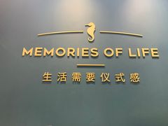 -海马体照相馆(无锡清扬茂业天地店)