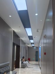 -杭州米兰柏羽医疗美容医院