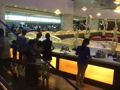 畅乐迪KTV-钻石量贩KTV(花都广场店)